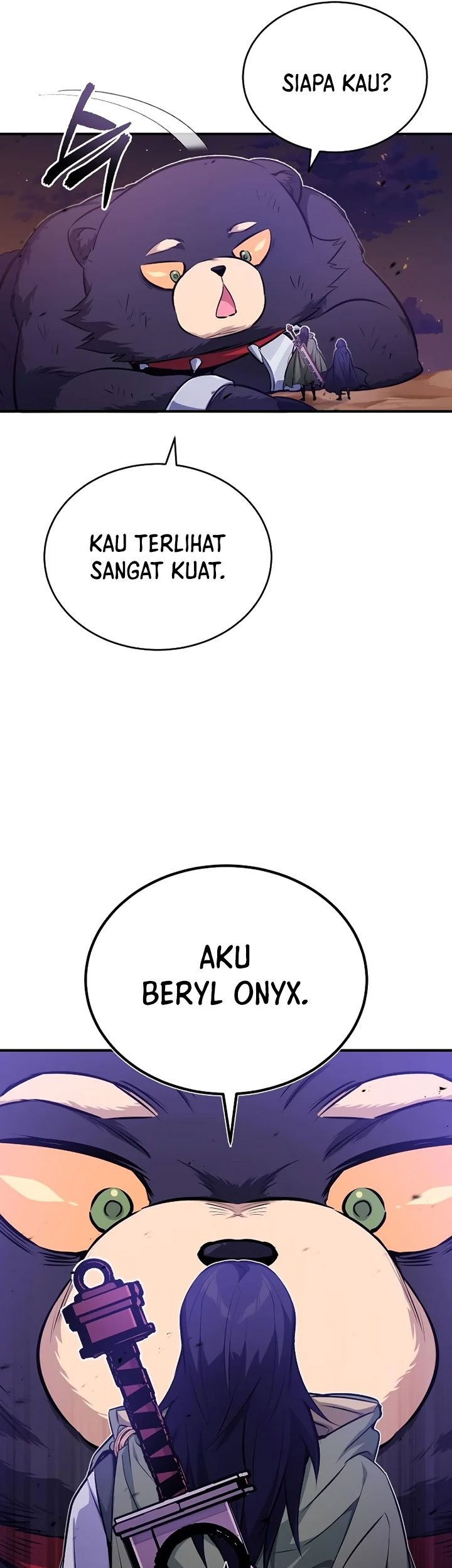 Chapter 52 - halaman 27