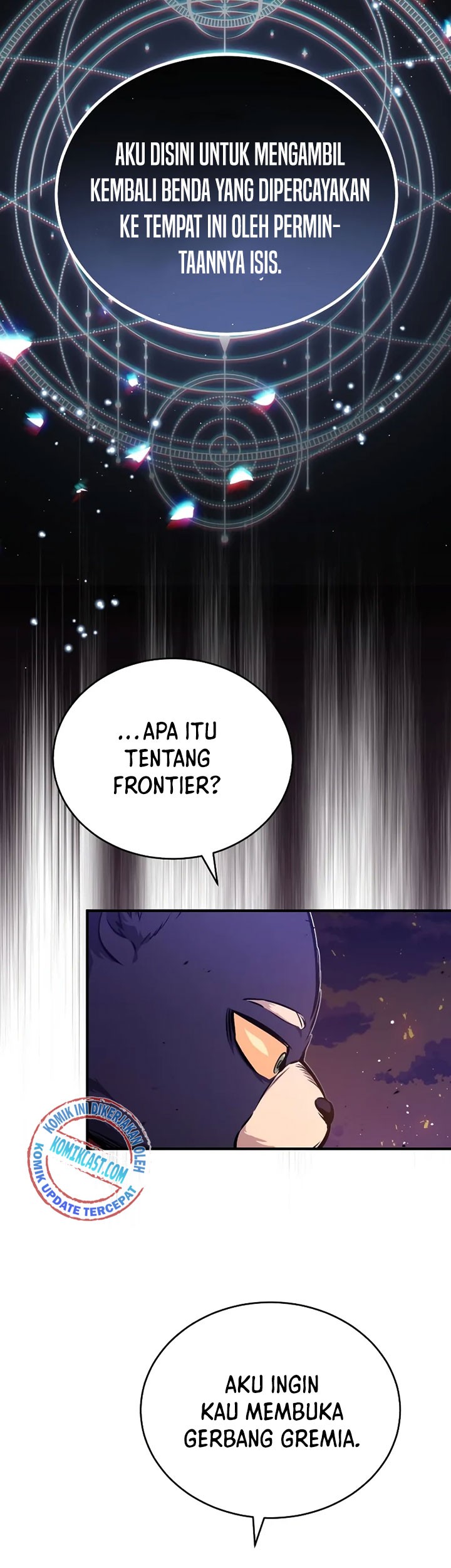 Chapter 52 - halaman 29