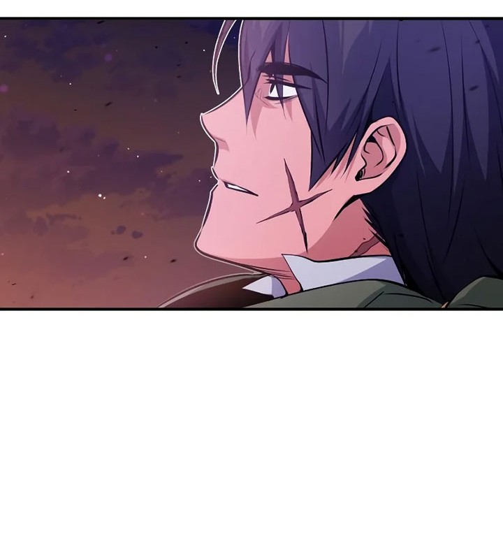 Chapter 52 - halaman 30