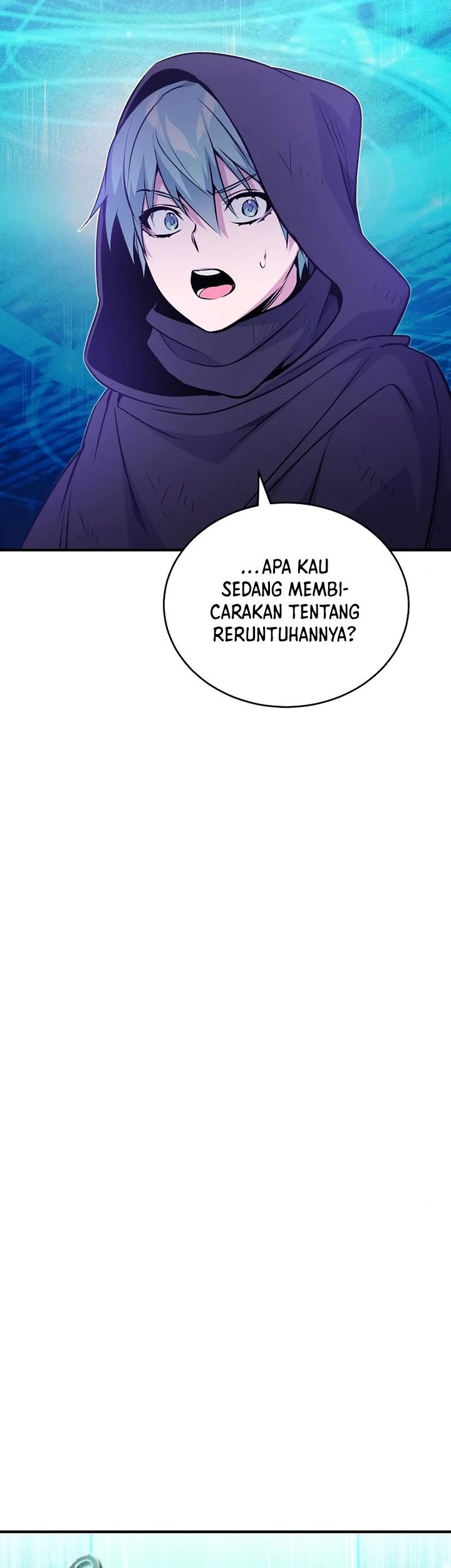 Chapter 52 - halaman 33