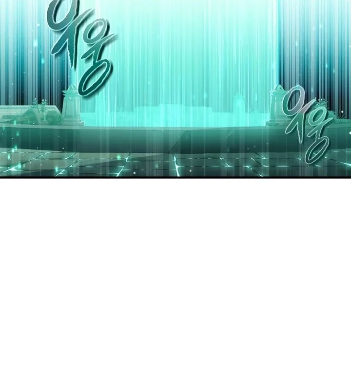 Chapter 52 - halaman 34