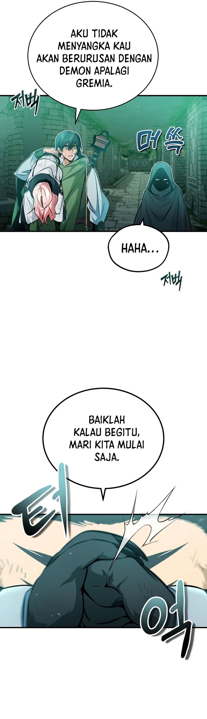 Chapter 52 - halaman 35