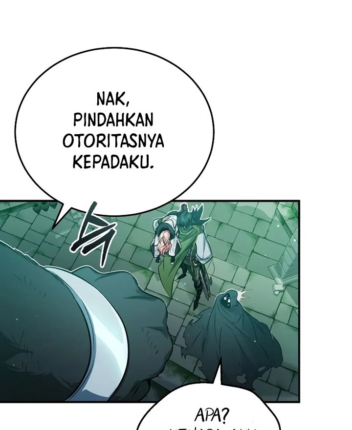 Chapter 52 - halaman 36