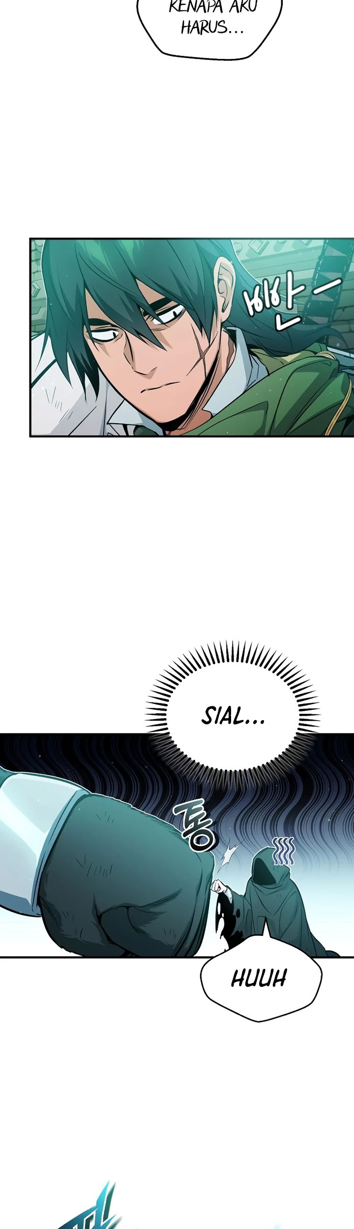Chapter 52 - halaman 37