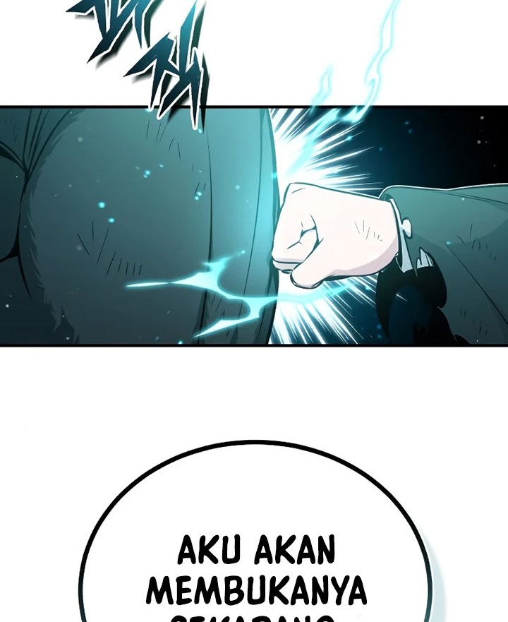 Chapter 52 - halaman 38