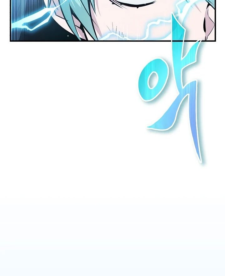 Chapter 52 - halaman 40