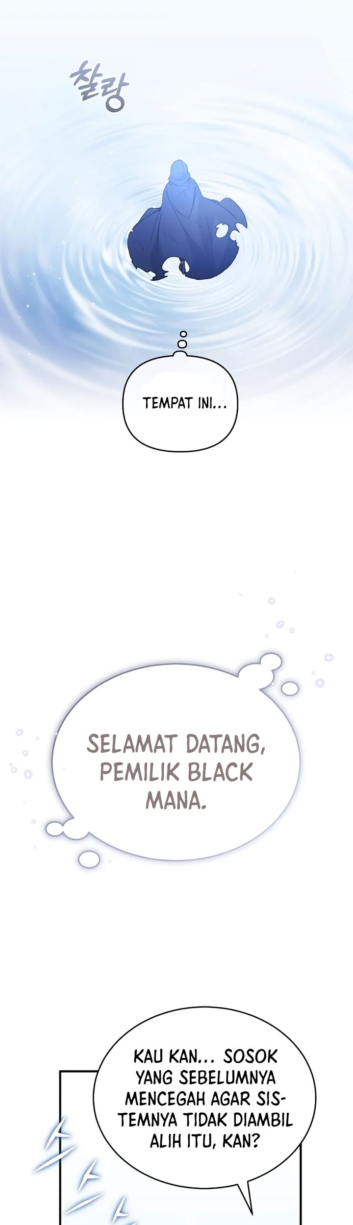 Chapter 52 - halaman 41
