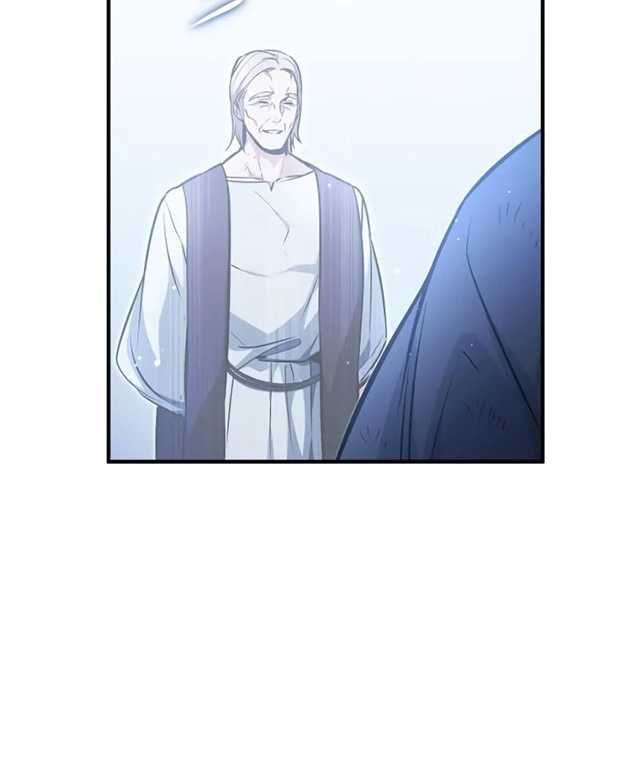 Chapter 52 - halaman 42