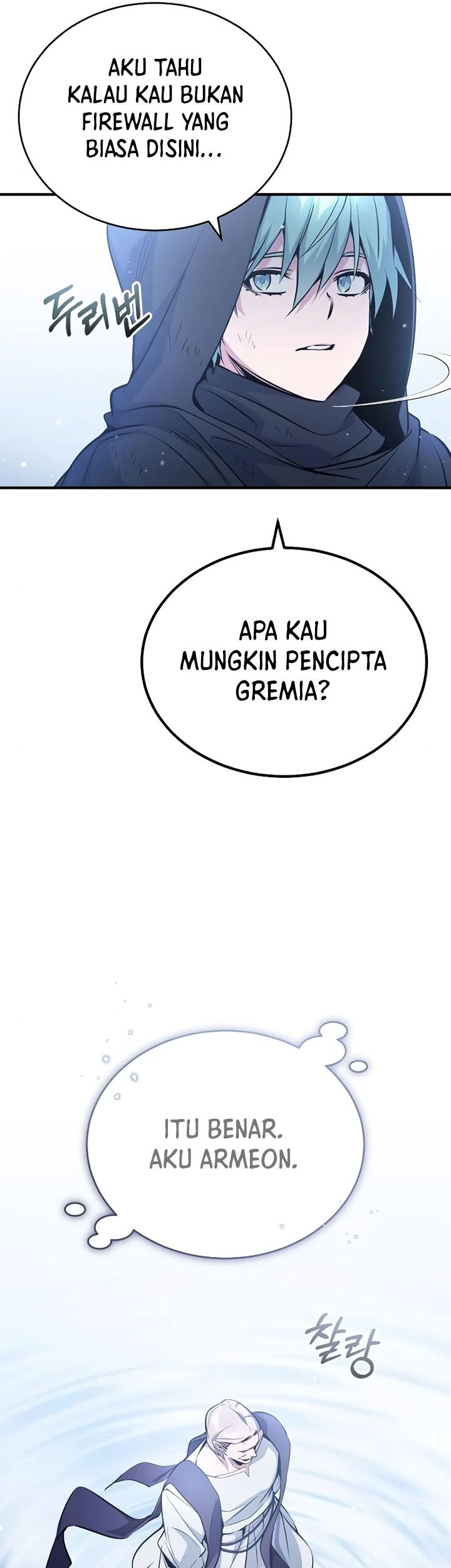 Chapter 52 - halaman 43