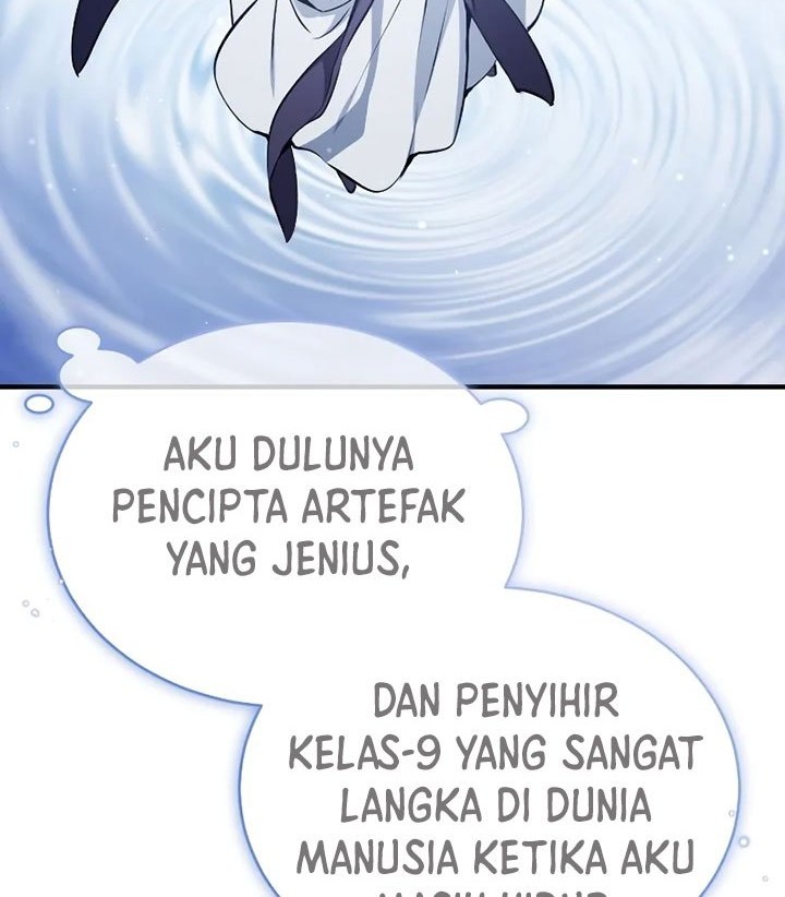 Chapter 52 - halaman 44