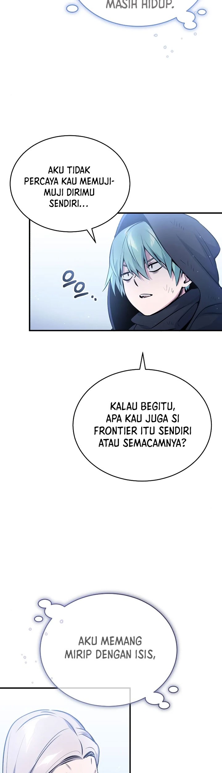 Chapter 52 - halaman 45