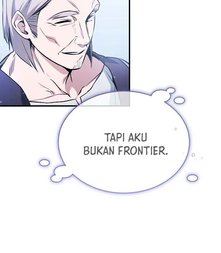 Chapter 52 - halaman 46