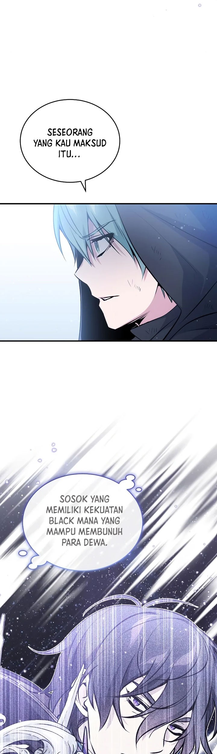 Chapter 52 - halaman 49