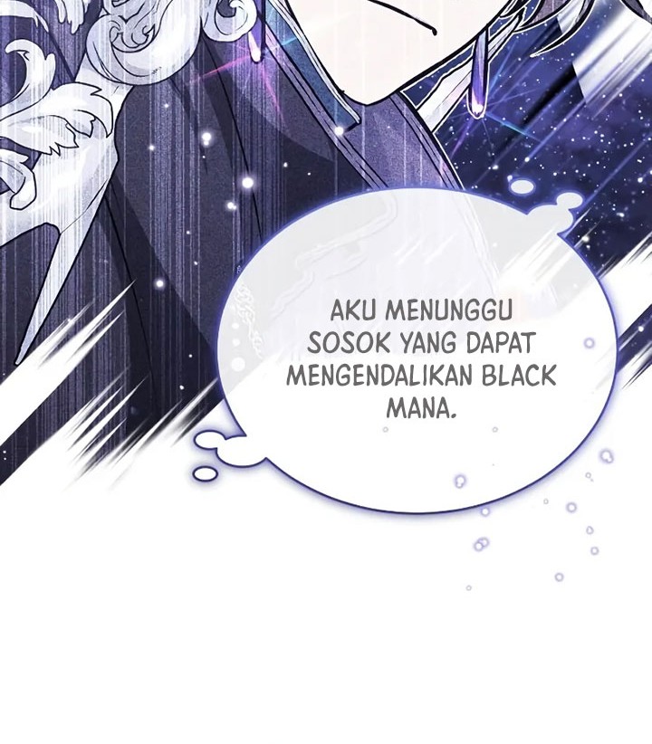 Chapter 52 - halaman 50