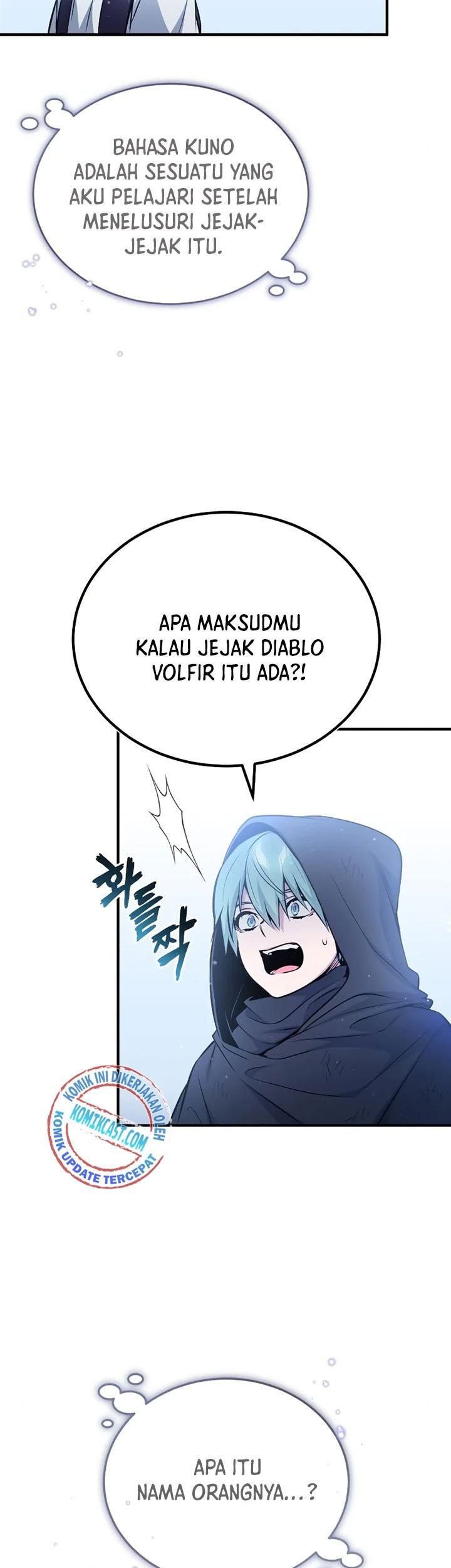 Chapter 52 - halaman 53