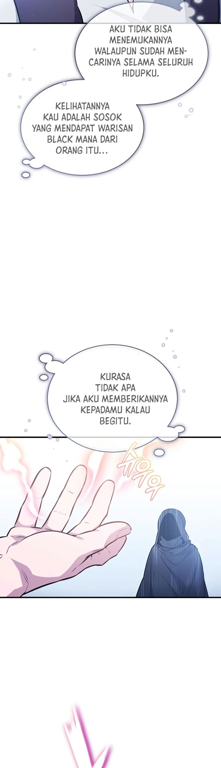 Chapter 52 - halaman 55