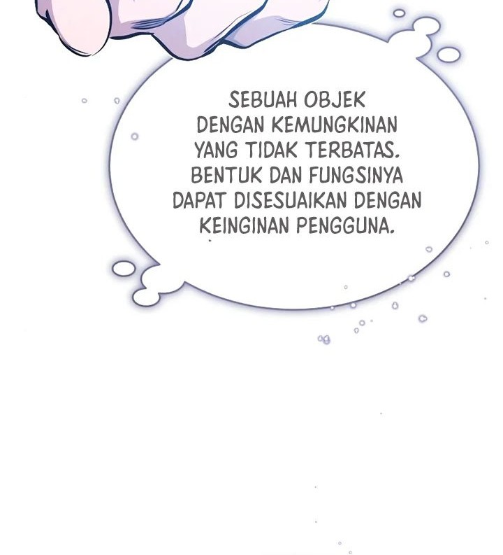 Chapter 52 - halaman 58