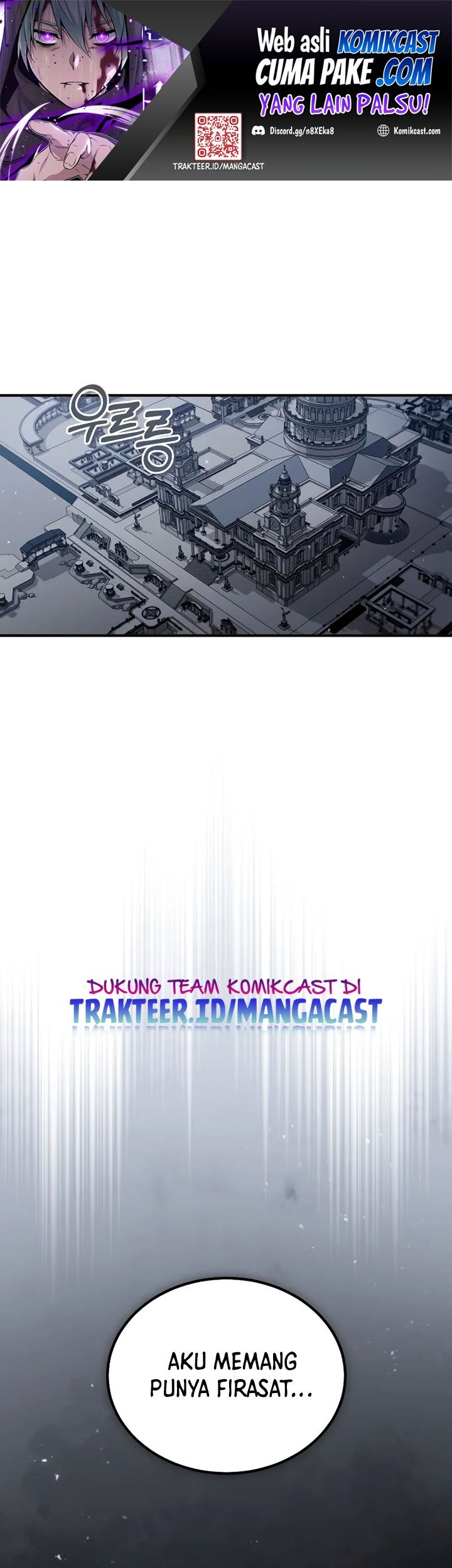 Chapter 52 - halaman 3