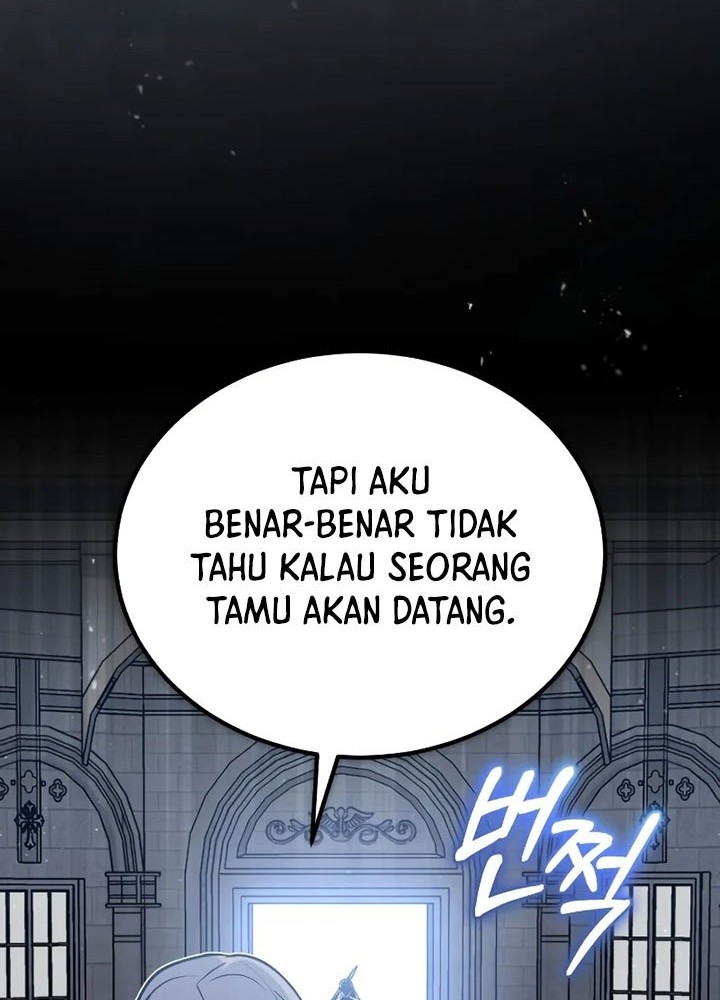 Chapter 52 - halaman 4
