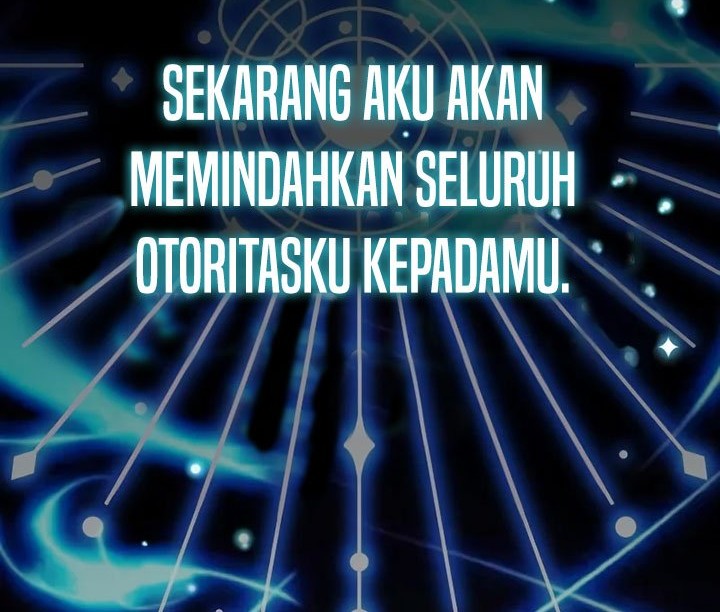 Chapter 52 - halaman 60