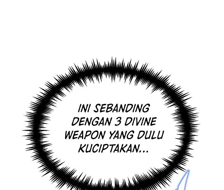 Chapter 52 - halaman 62