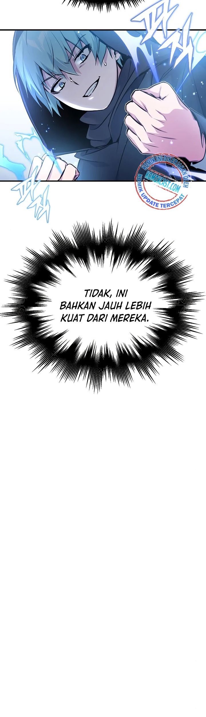 Chapter 52 - halaman 63