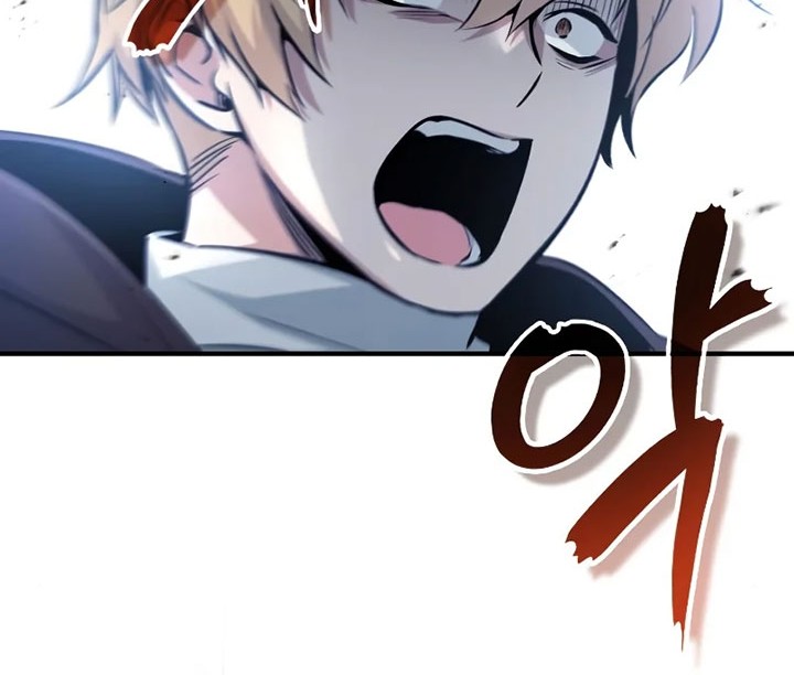 Chapter 52 - halaman 66
