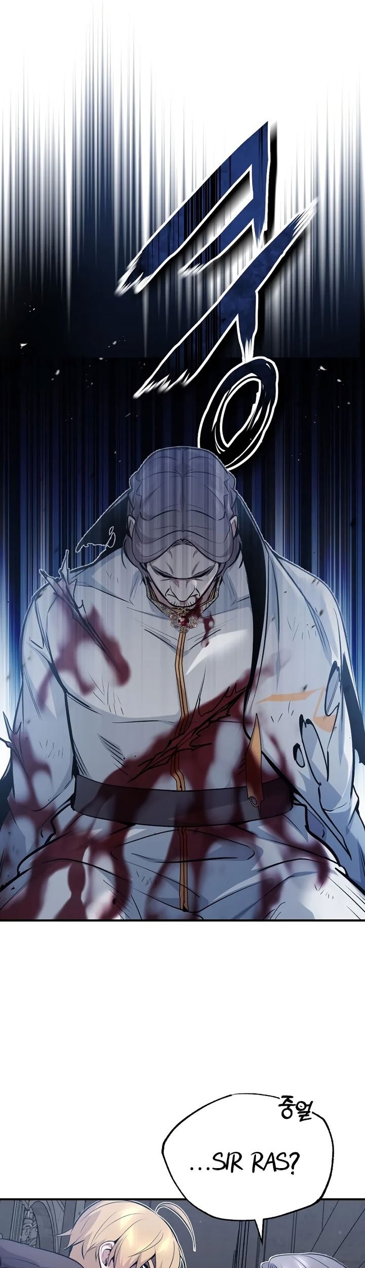 Chapter 52 - halaman 67