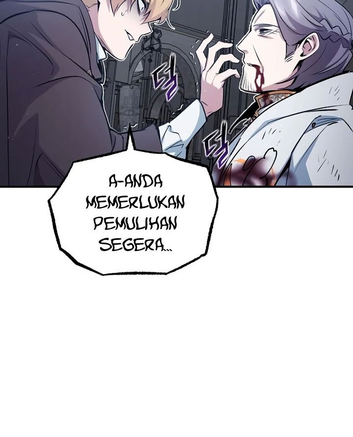 Chapter 52 - halaman 68