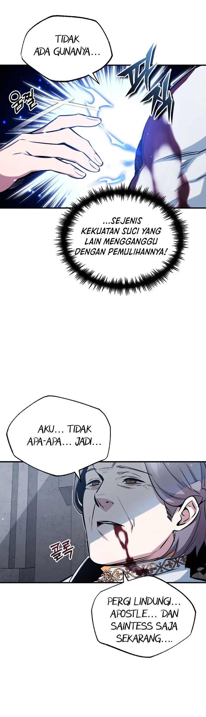 Chapter 52 - halaman 69