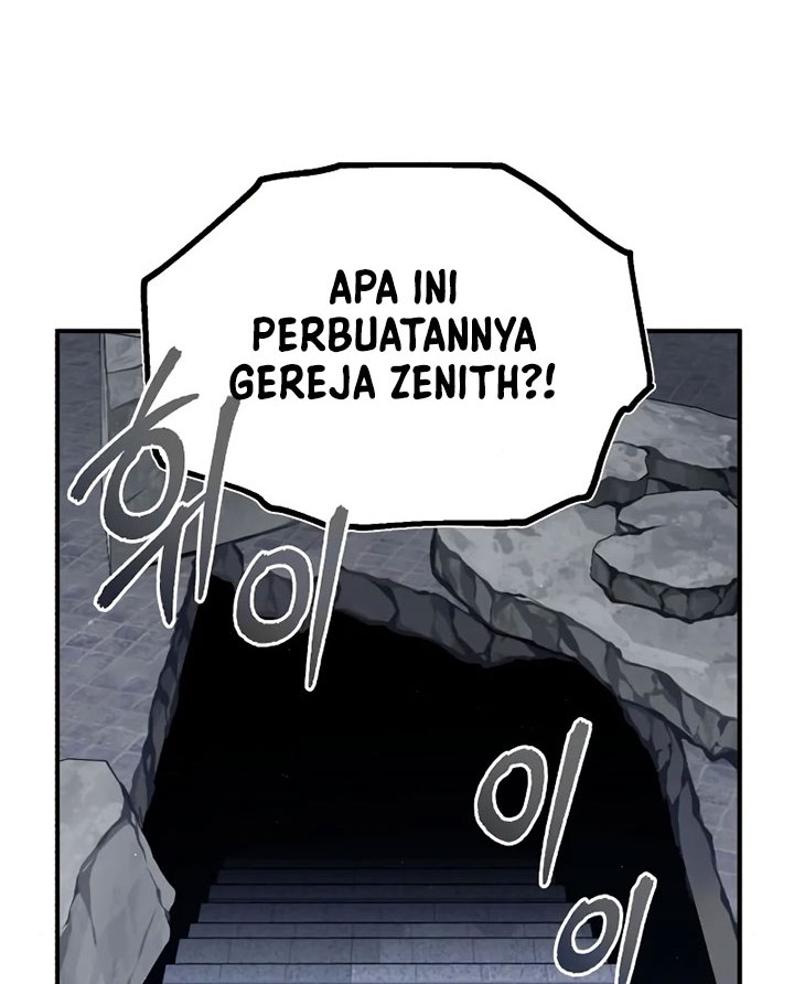 Chapter 52 - halaman 70