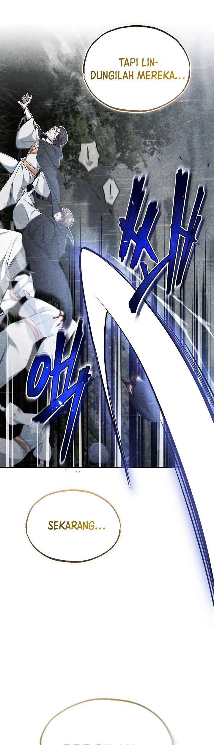 Chapter 52 - halaman 75