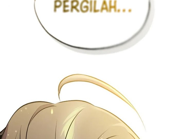 Chapter 52 - halaman 76
