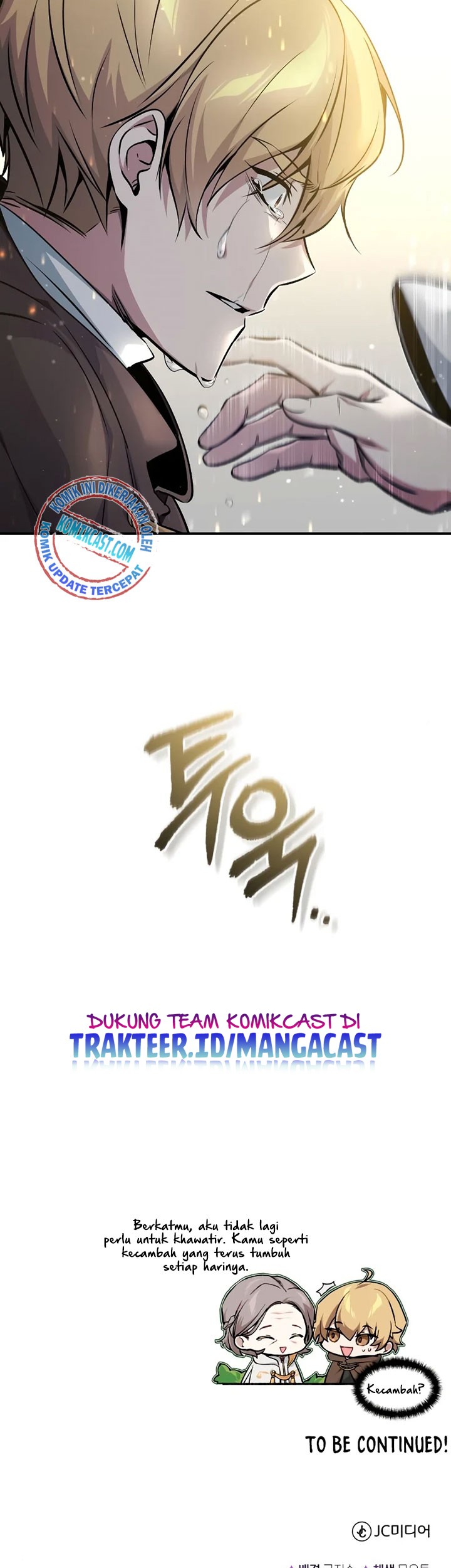 Chapter 52 - halaman 77
