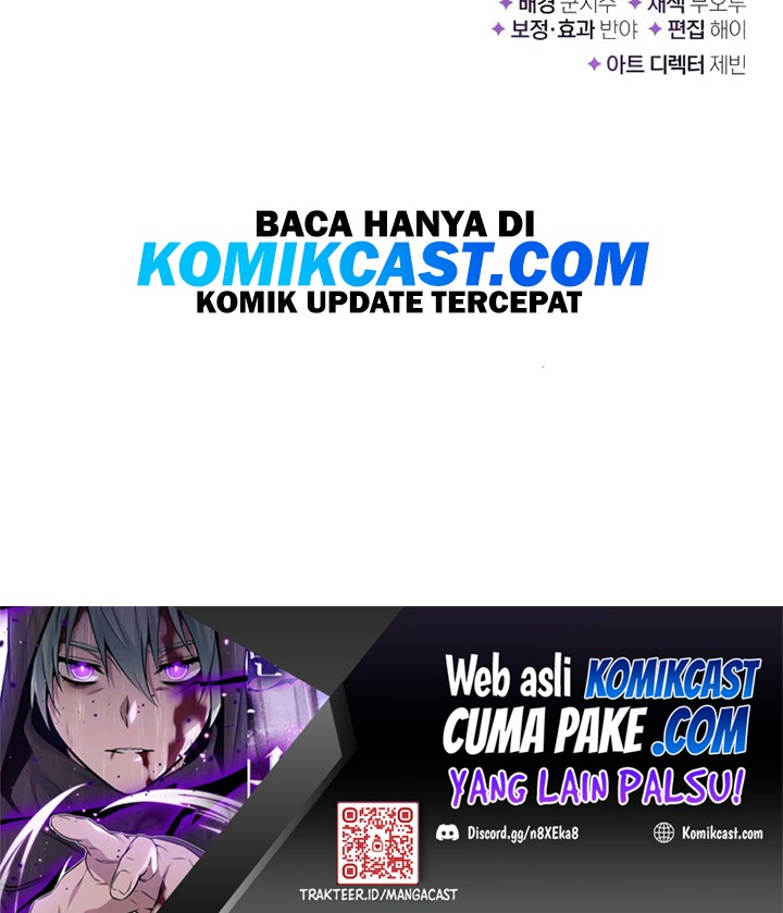 Chapter 52 - halaman 78