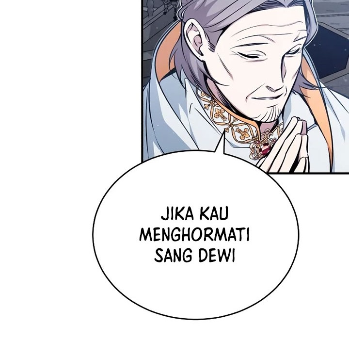 Chapter 52 - halaman 6
