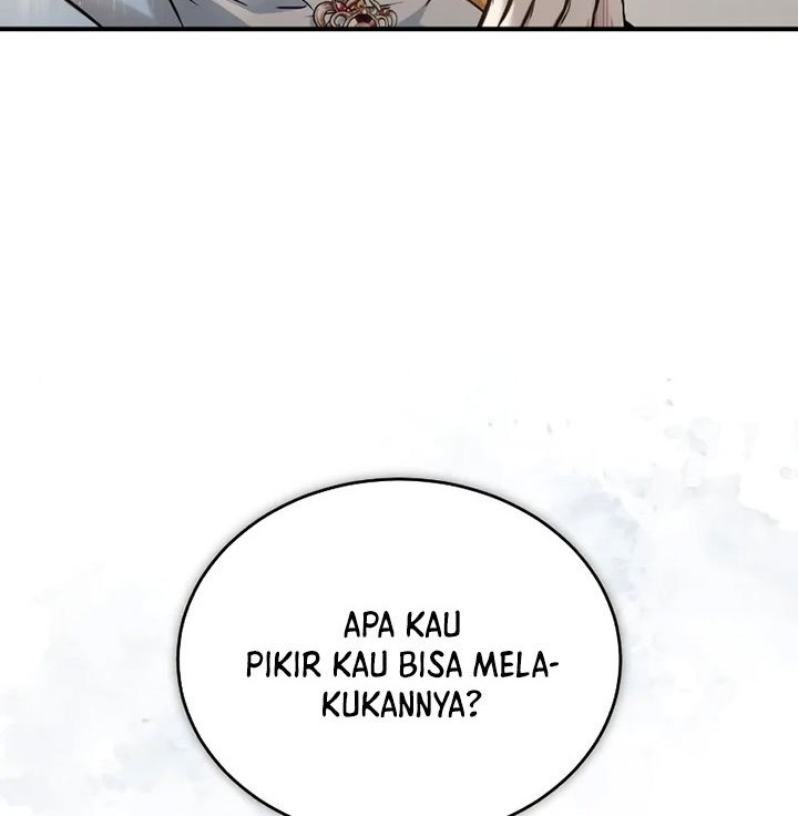 Chapter 52 - halaman 8