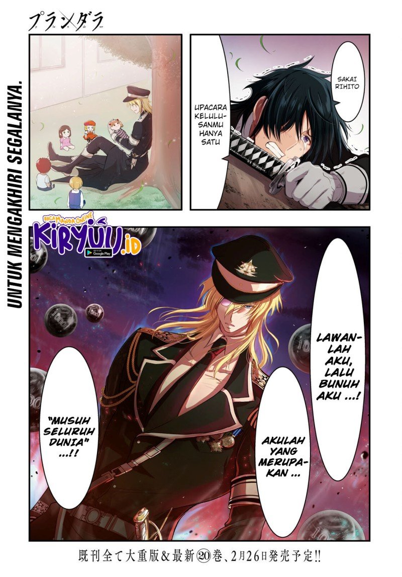 Chapter 80 - halaman 3