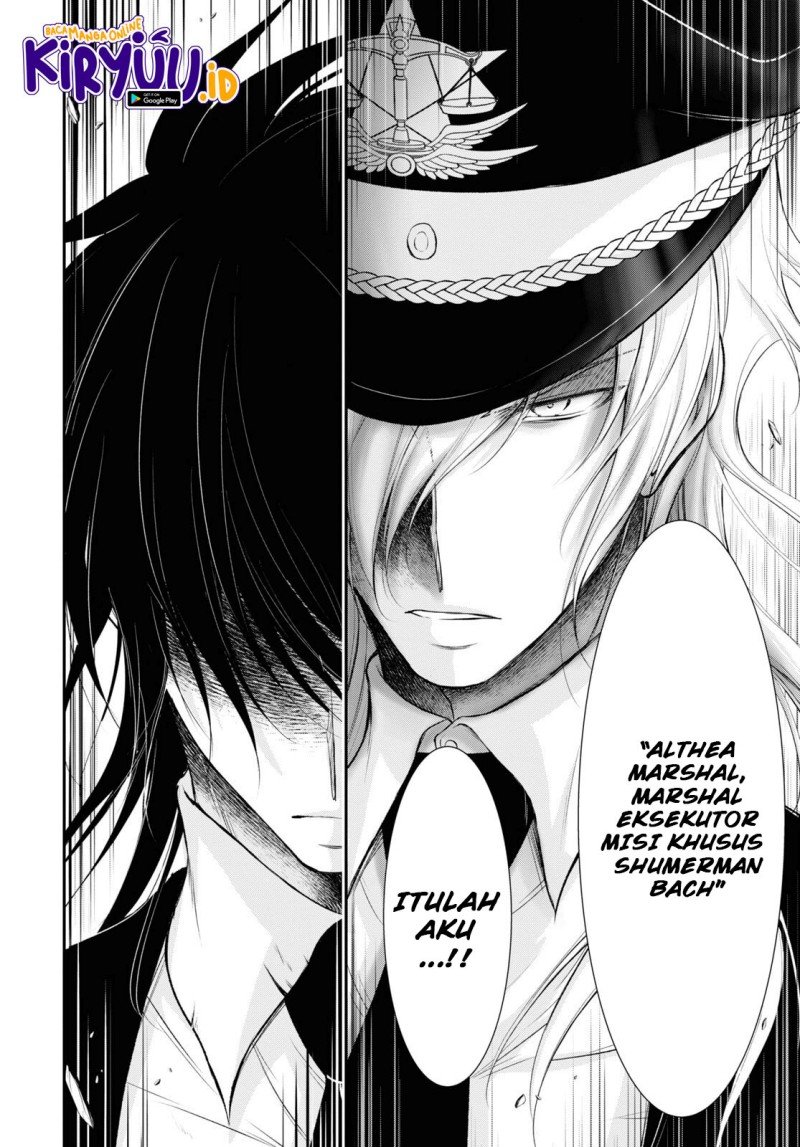 Chapter 80 - halaman 31