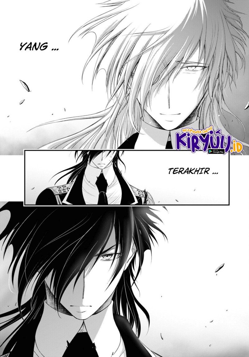 Chapter 80 - halaman 43