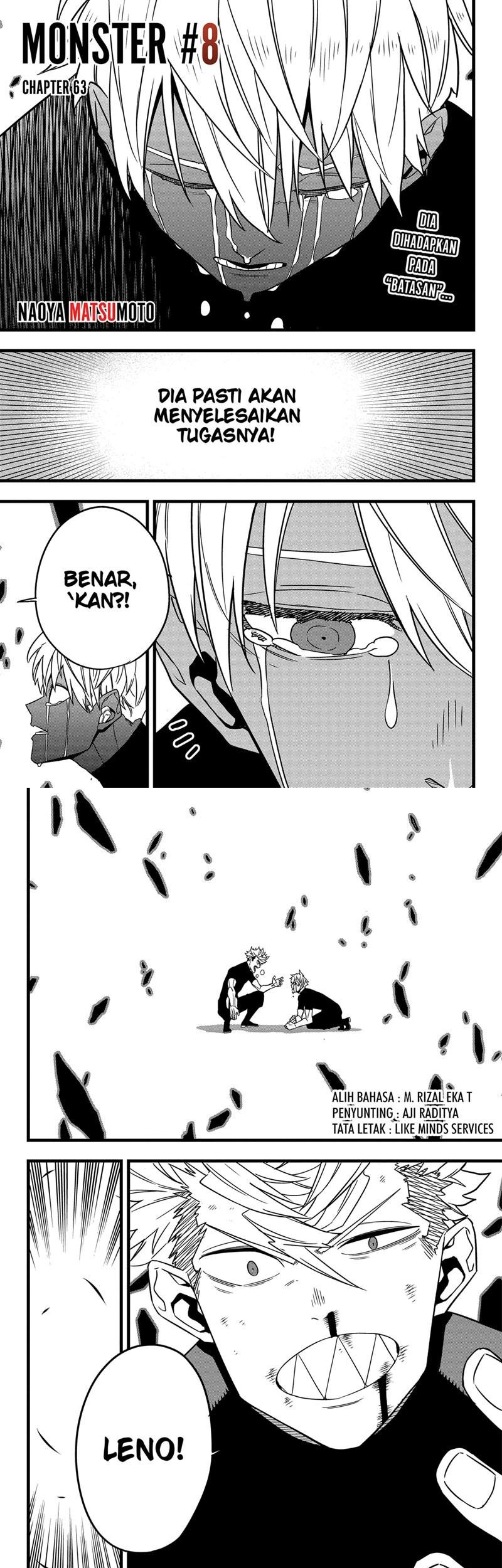 Chapter 63 - halaman 2