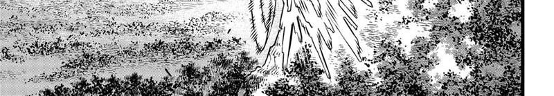Chapter 63 - halaman 12