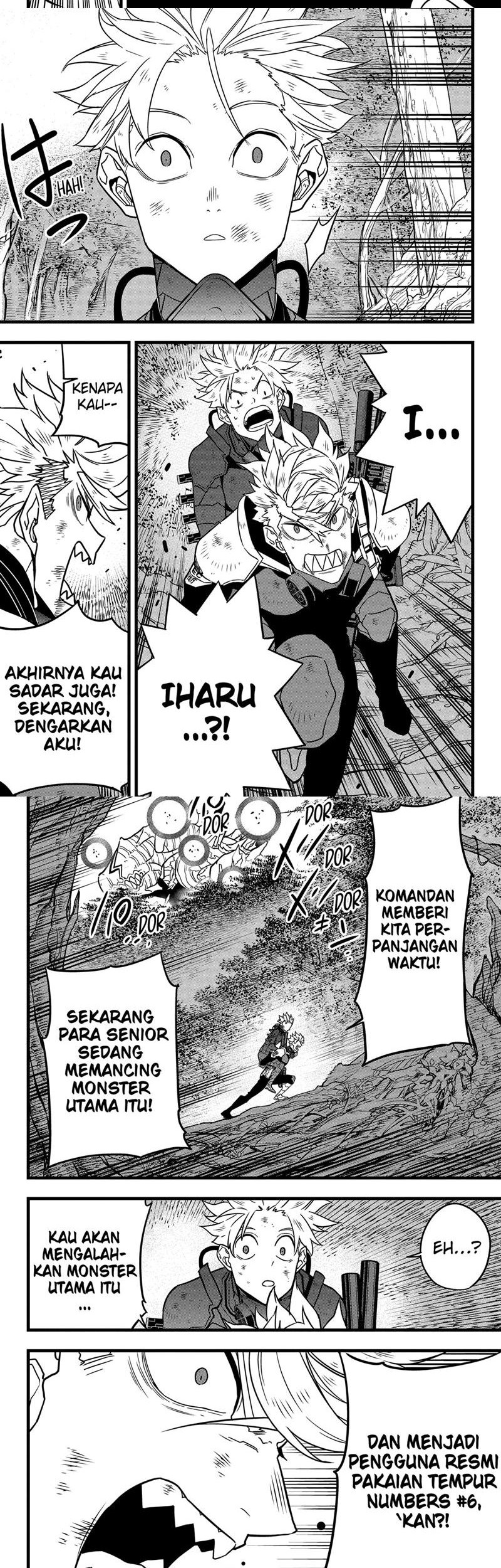 Chapter 63 - halaman 3