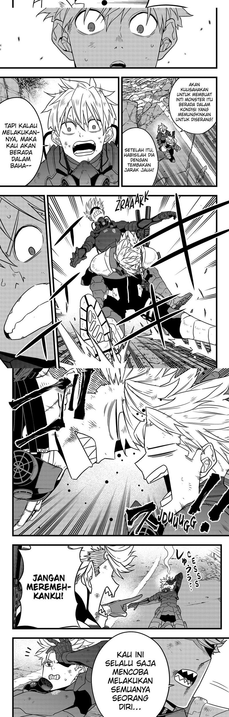 Chapter 63 - halaman 4