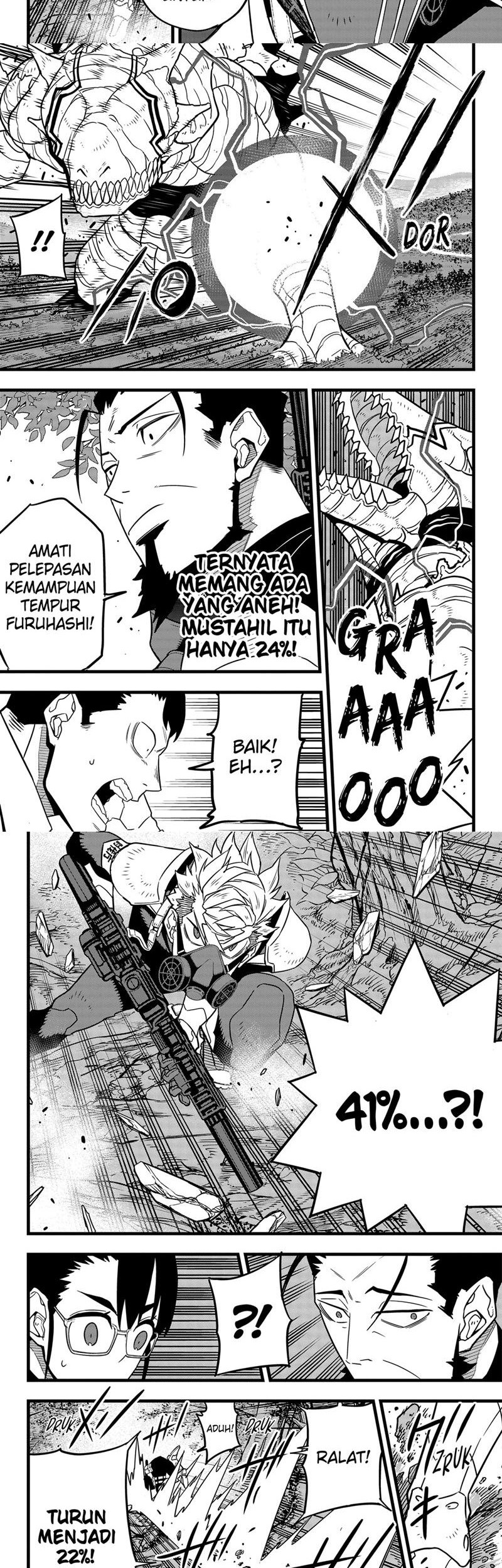 Chapter 63 - halaman 7
