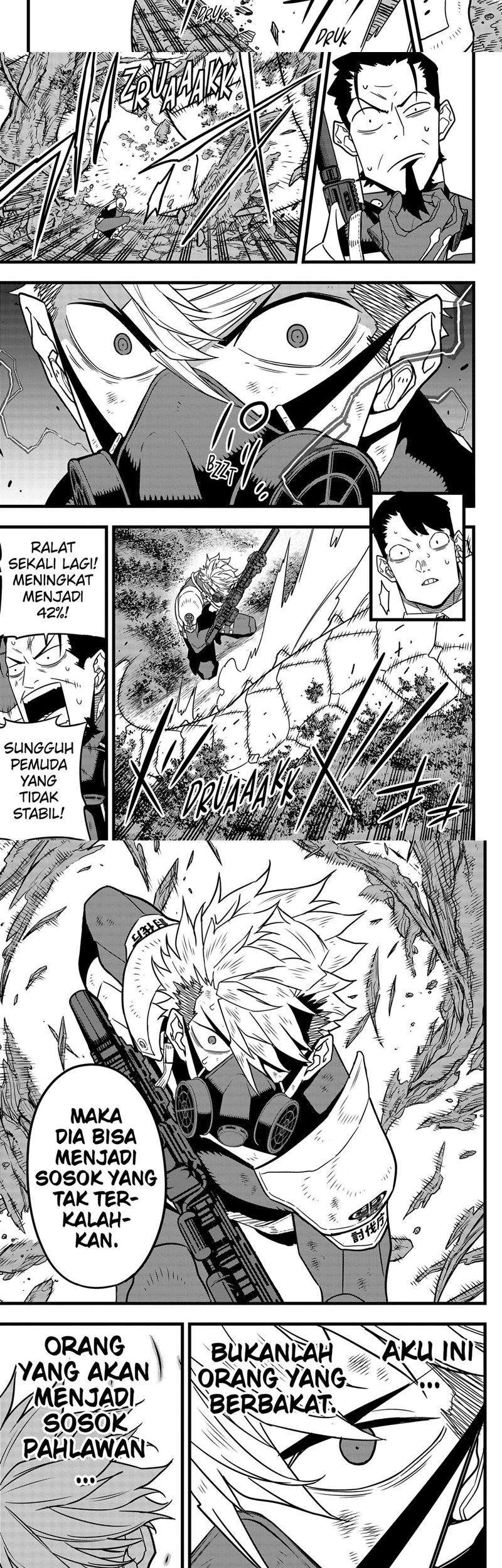Chapter 63 - halaman 8
