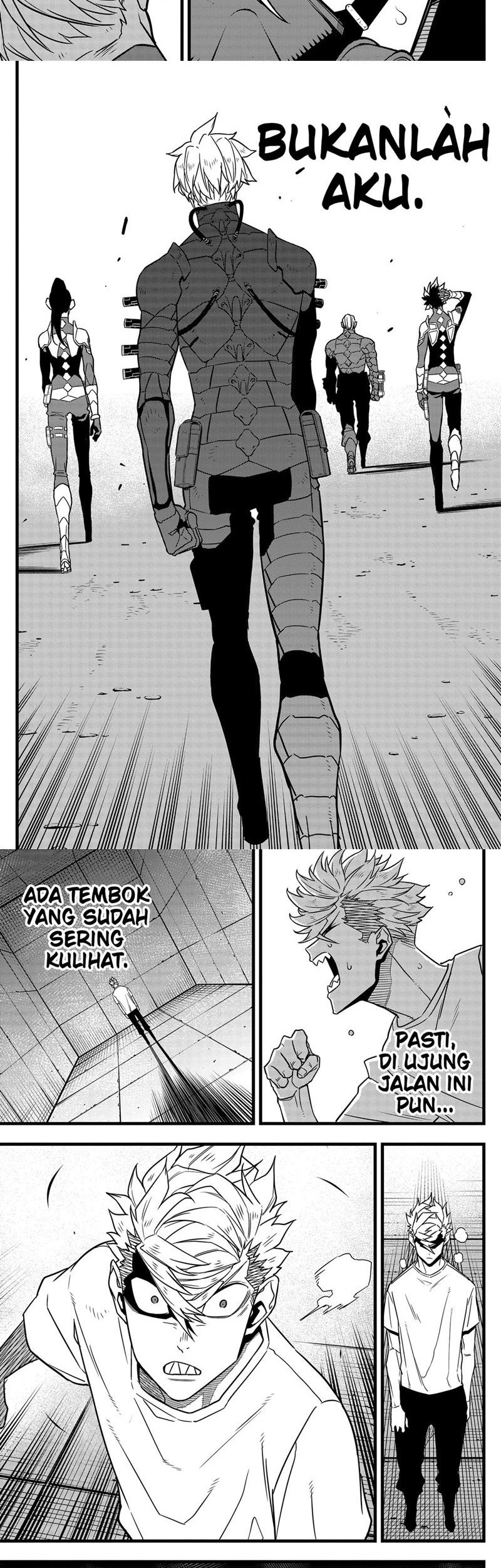 Chapter 63 - halaman 9