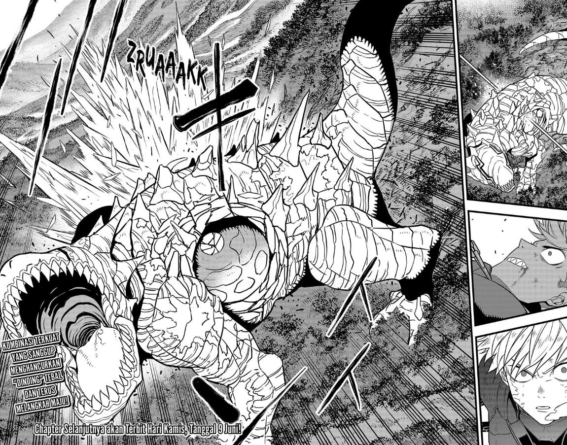 Chapter 63 - halaman 13