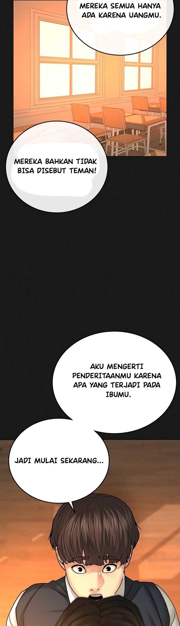 Chapter 35 - halaman 35