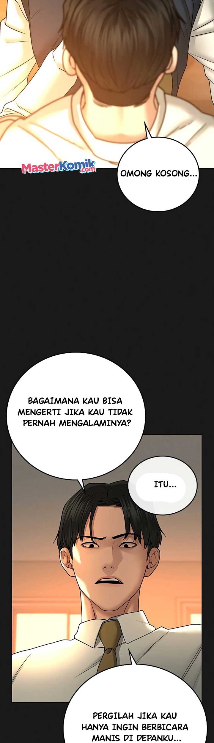 Chapter 35 - halaman 36